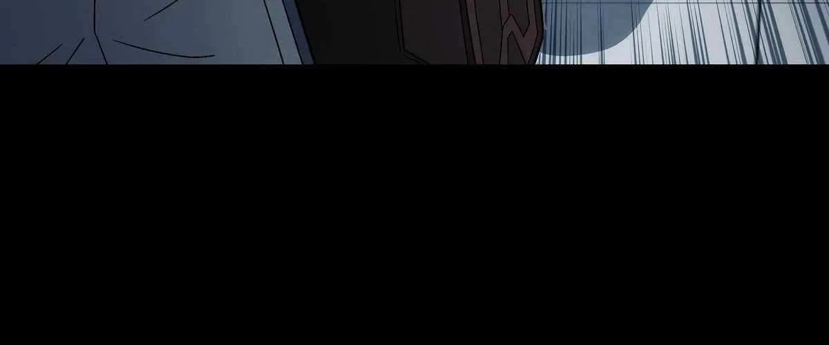 Read Steel Covenant chapter 37 image 90 on Lezhin