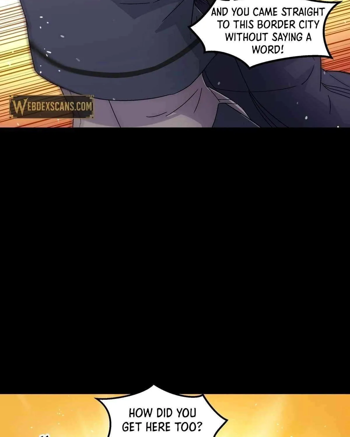 Read Steel Covenant chapter 37 image 92 on Lezhin