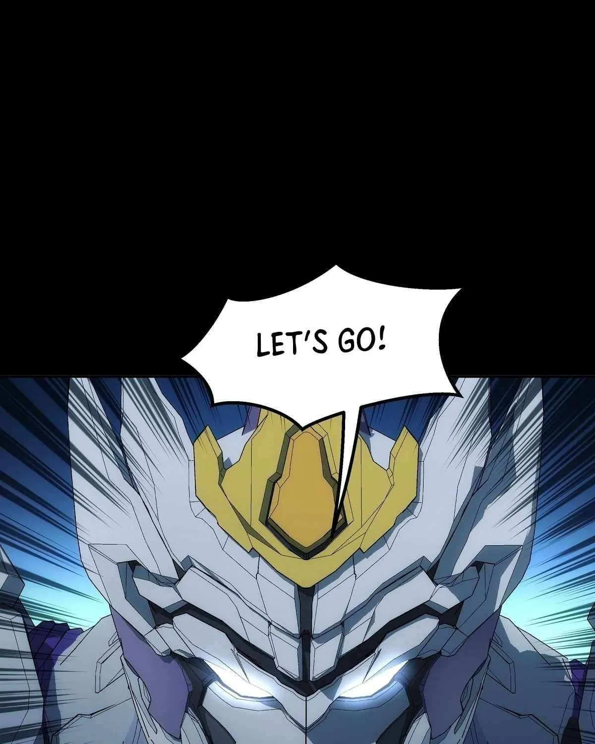 Read Steel Covenant chapter 38 image 100 on Lezhin