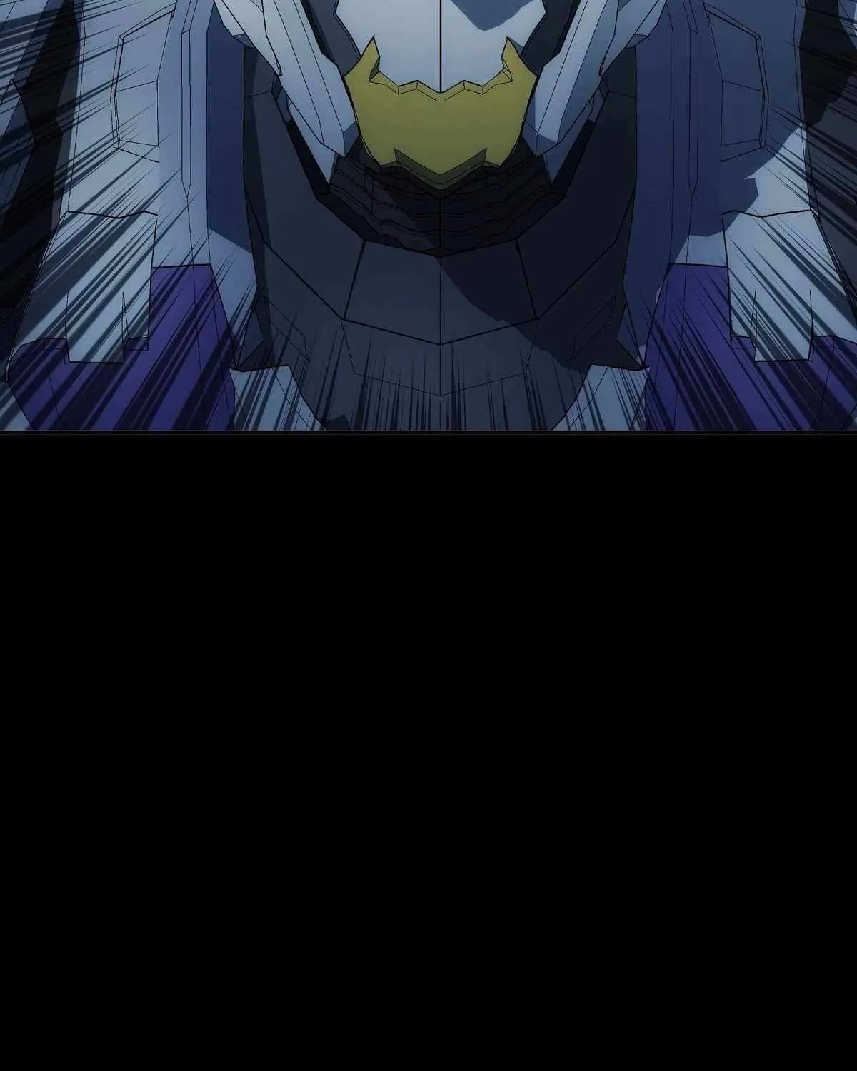 Read Steel Covenant chapter 38 image 101 on Lezhin