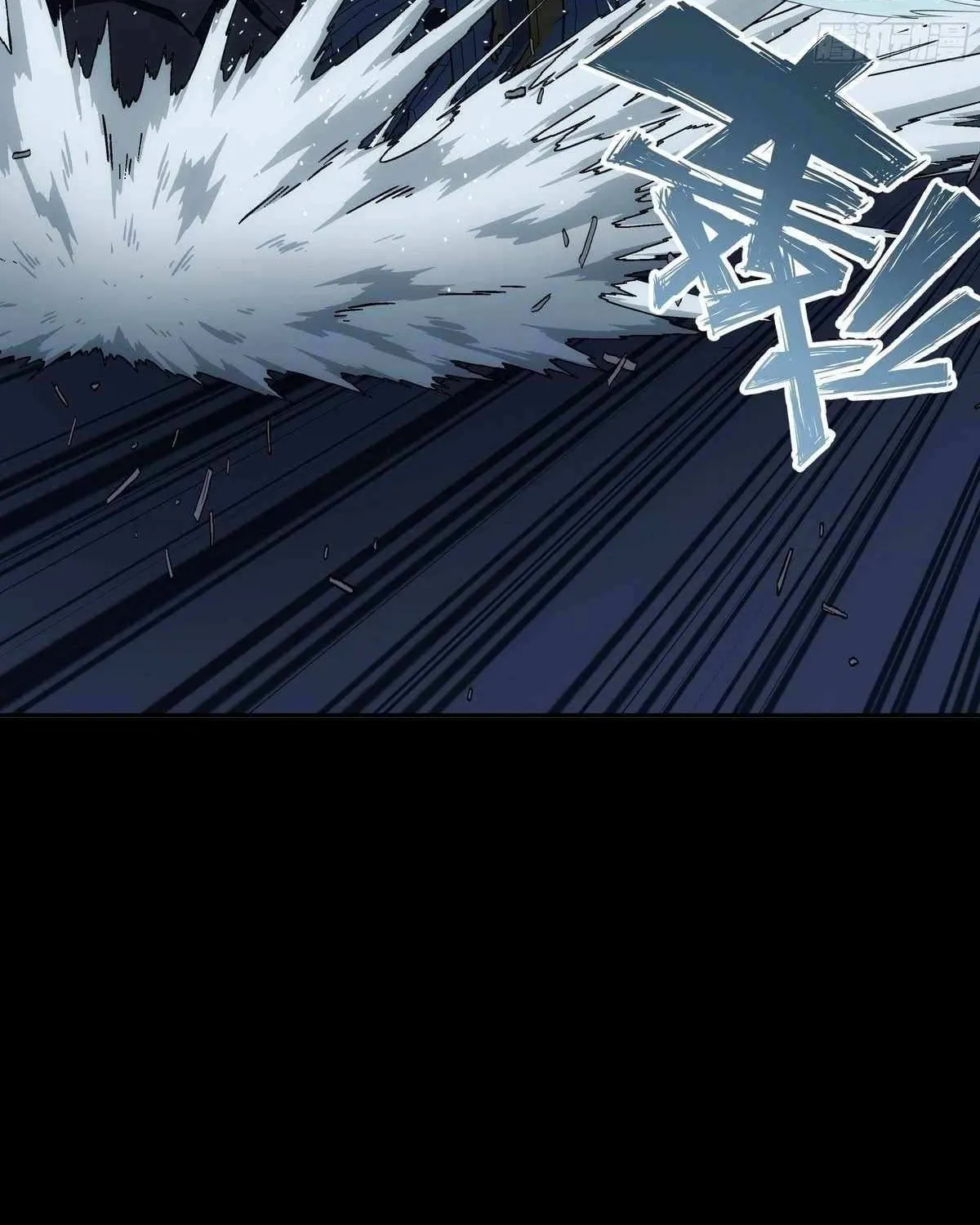 Read Steel Covenant chapter 38 image 103 on Lezhin