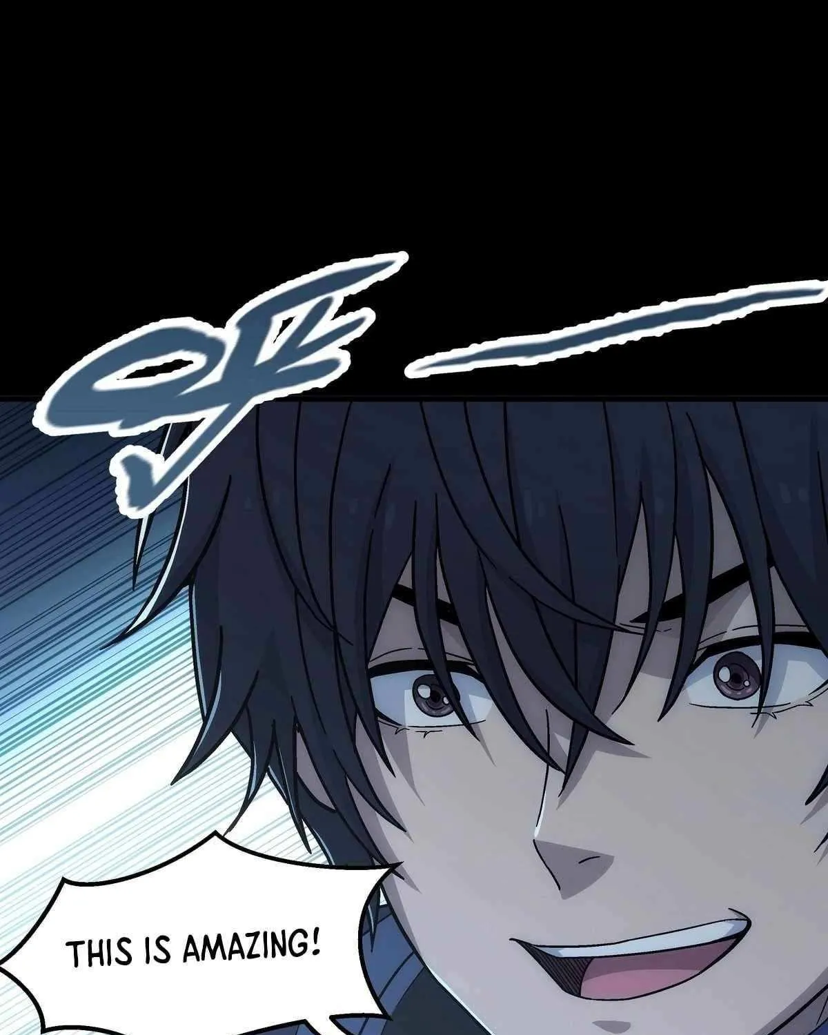 Read Steel Covenant chapter 38 image 107 on Lezhin