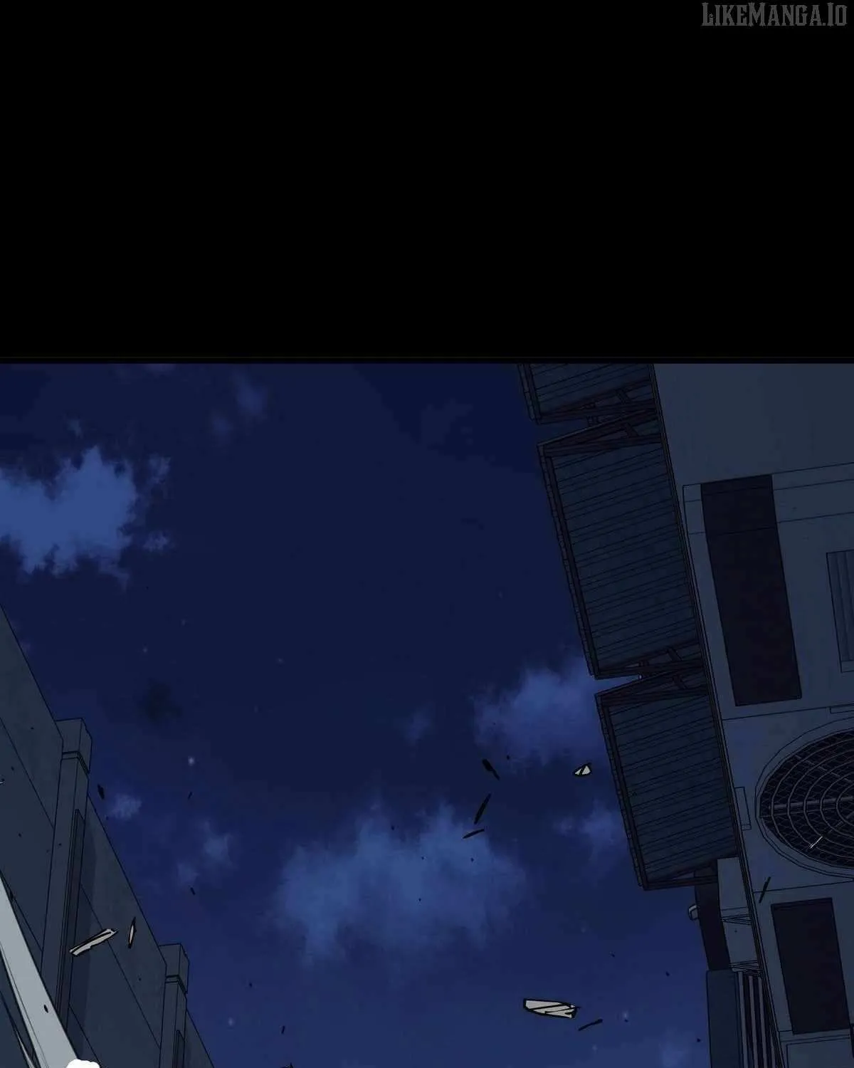 Read Steel Covenant chapter 38 image 109 on Lezhin
