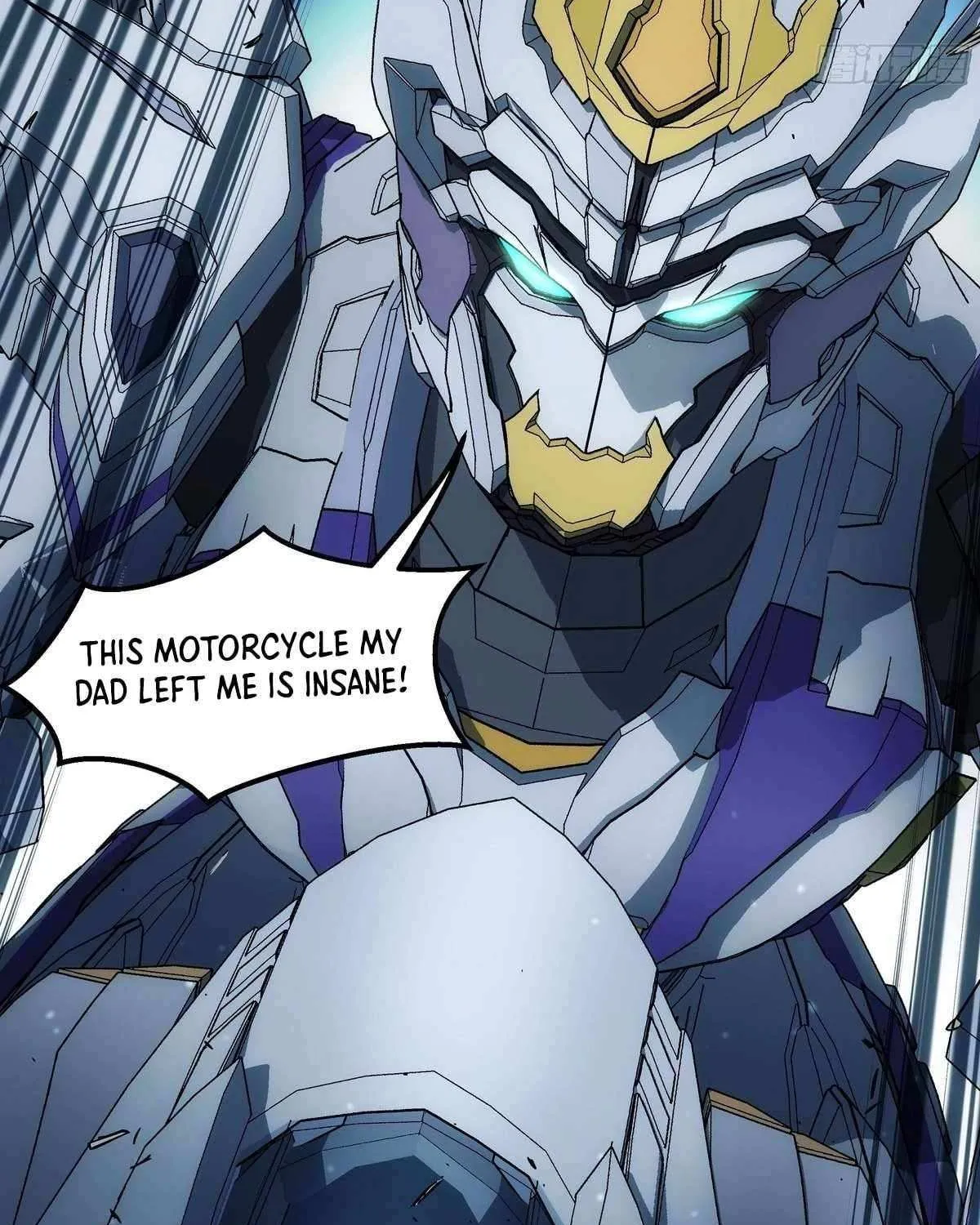 Read Steel Covenant chapter 38 image 126 on Lezhin