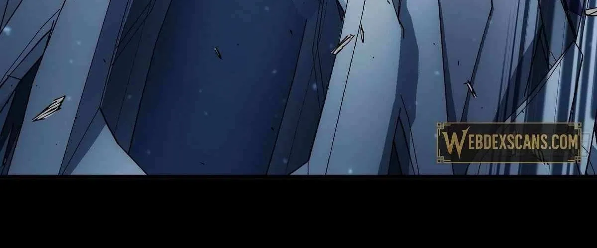 Read Steel Covenant chapter 38 image 127 on Lezhin