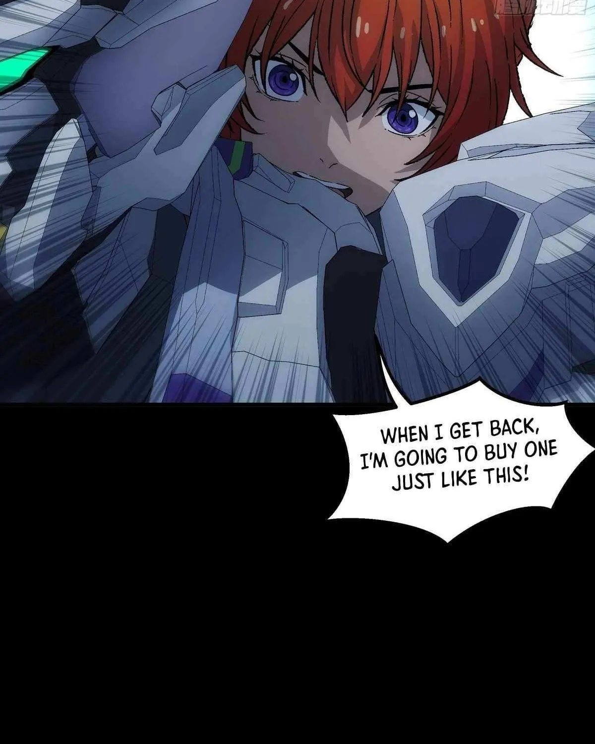 Read Steel Covenant chapter 38 image 129 on Lezhin