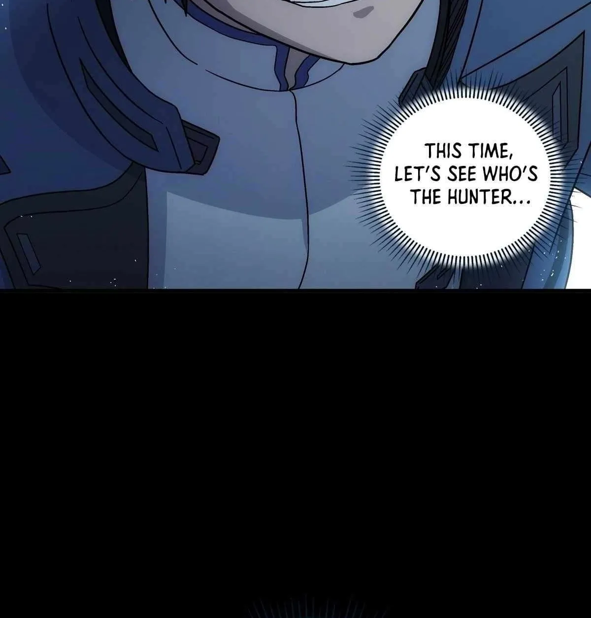 Read Steel Covenant chapter 38 image 133 on Lezhin