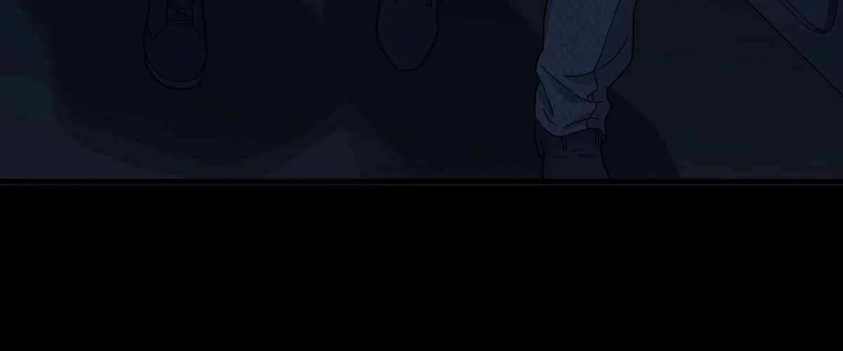 Read Steel Covenant chapter 38 image 23 on Lezhin