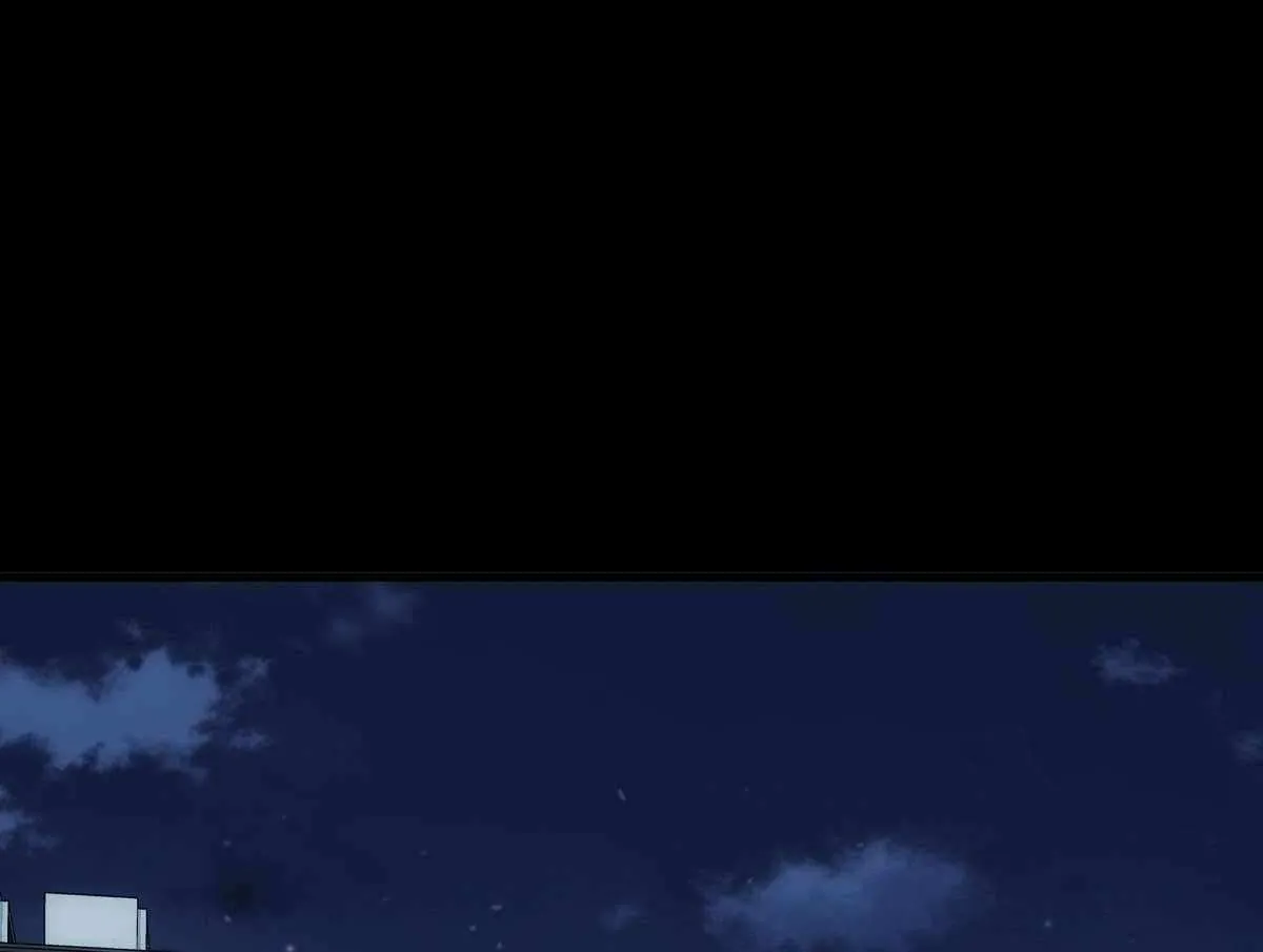 Read Steel Covenant chapter 38 image 3 on Lezhin