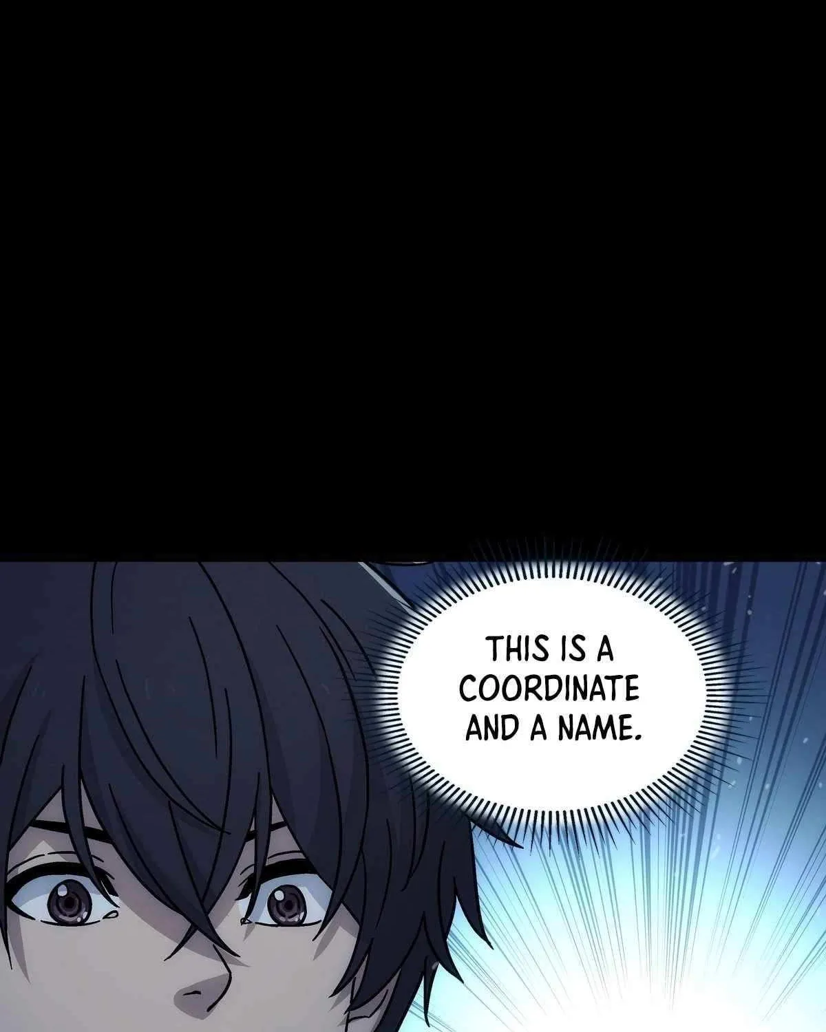 Read Steel Covenant chapter 38 image 36 on Lezhin