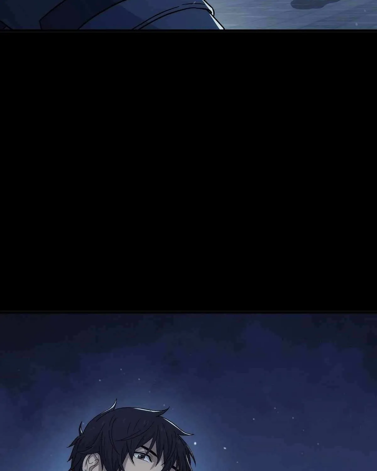 Read Steel Covenant chapter 38 image 48 on Lezhin