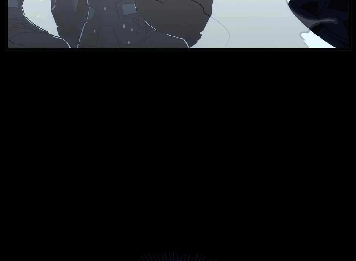 Read Steel Covenant chapter 38 image 53 on Lezhin