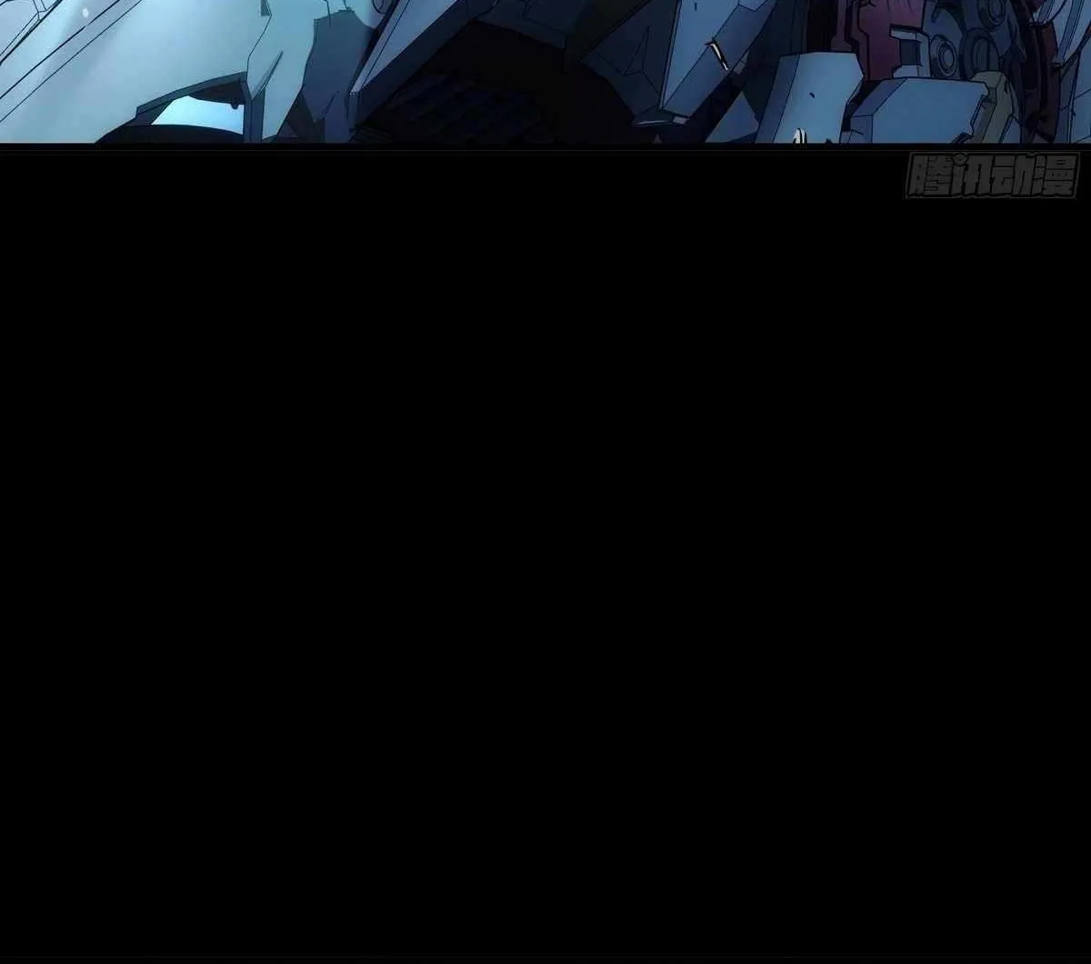 Read Steel Covenant chapter 38 image 55 on Lezhin