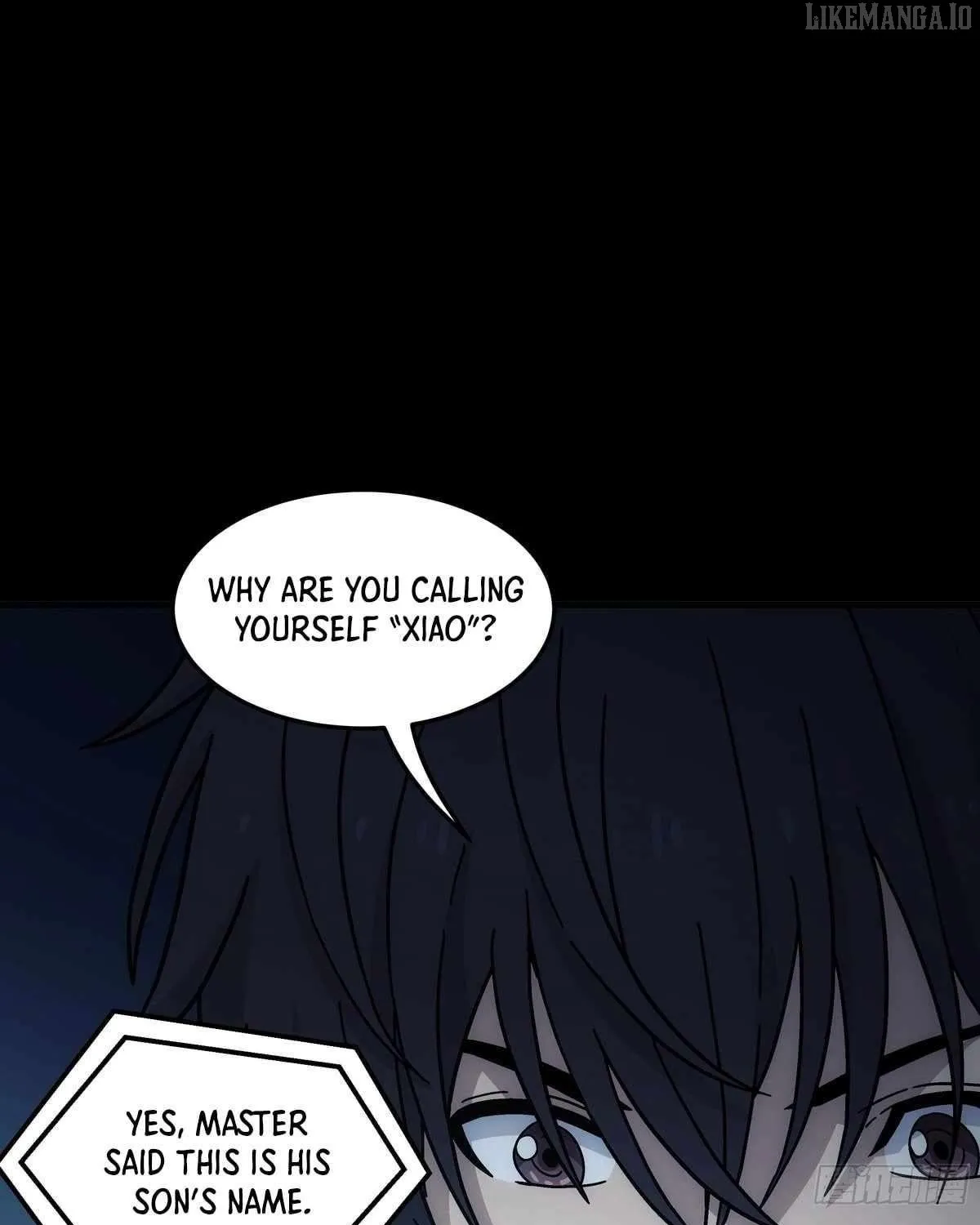 Read Steel Covenant chapter 38 image 63 on Lezhin