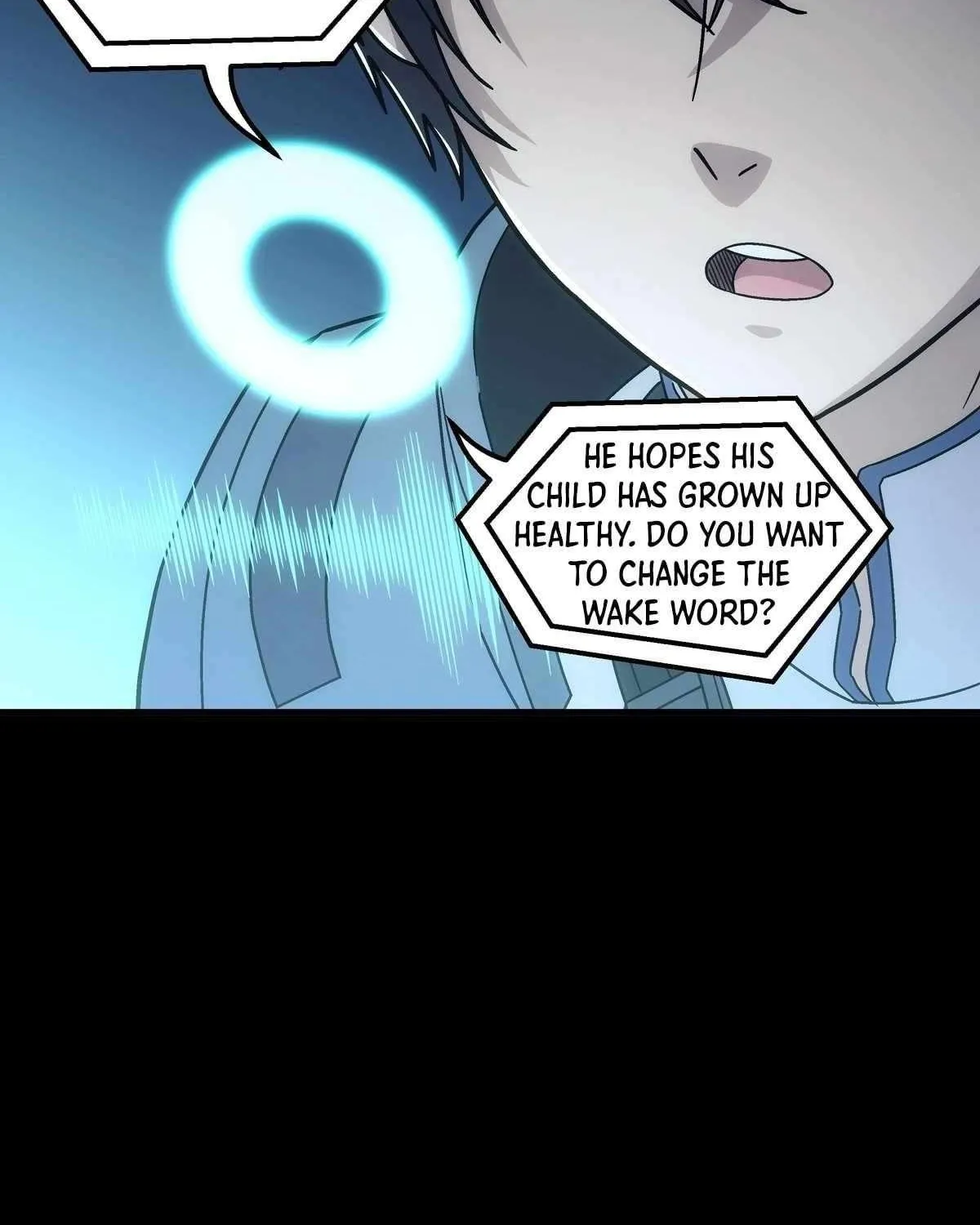 Read Steel Covenant chapter 38 image 64 on Lezhin