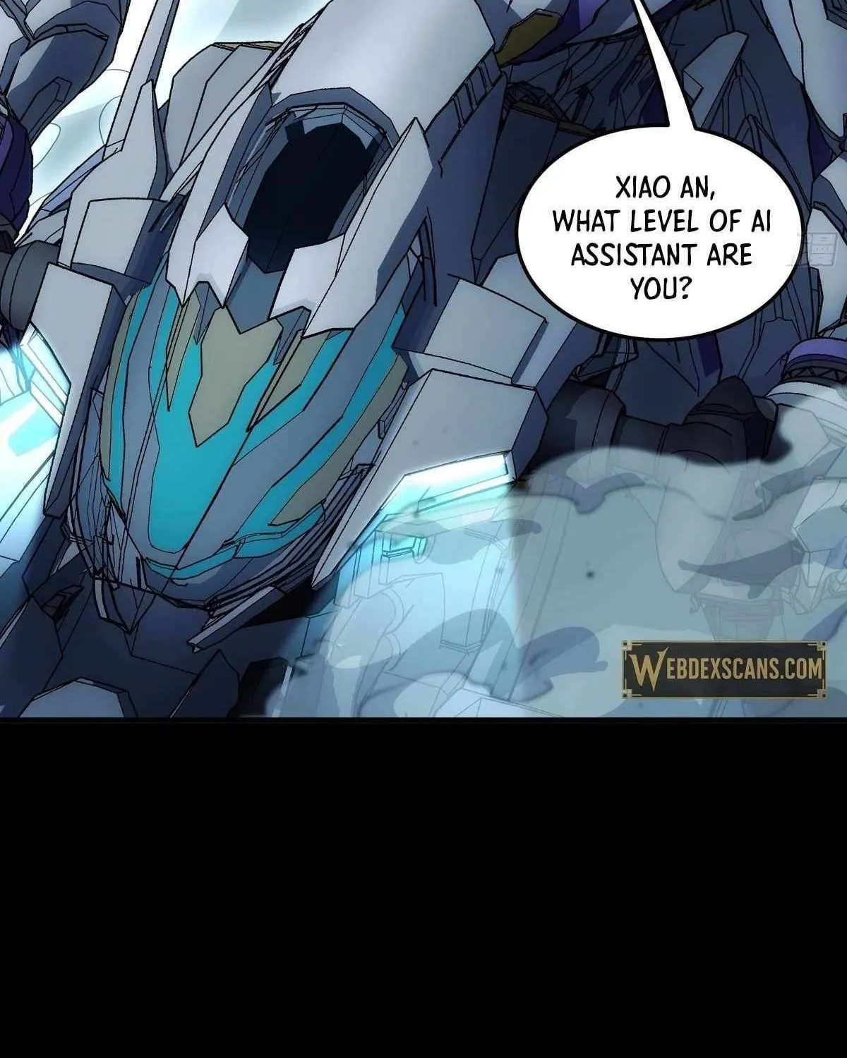 Read Steel Covenant chapter 38 image 67 on Lezhin