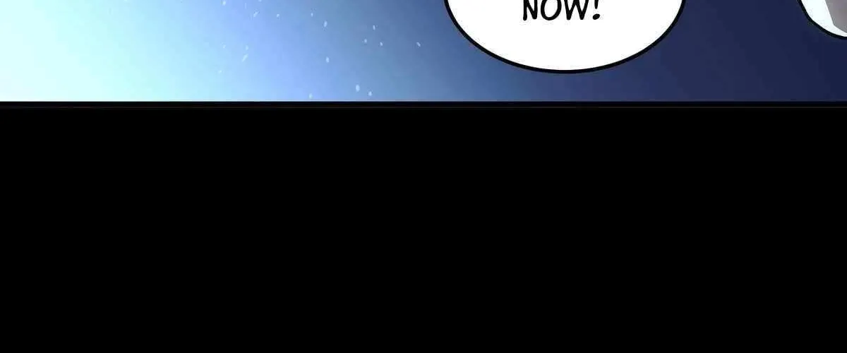 Read Steel Covenant chapter 38 image 69 on Lezhin
