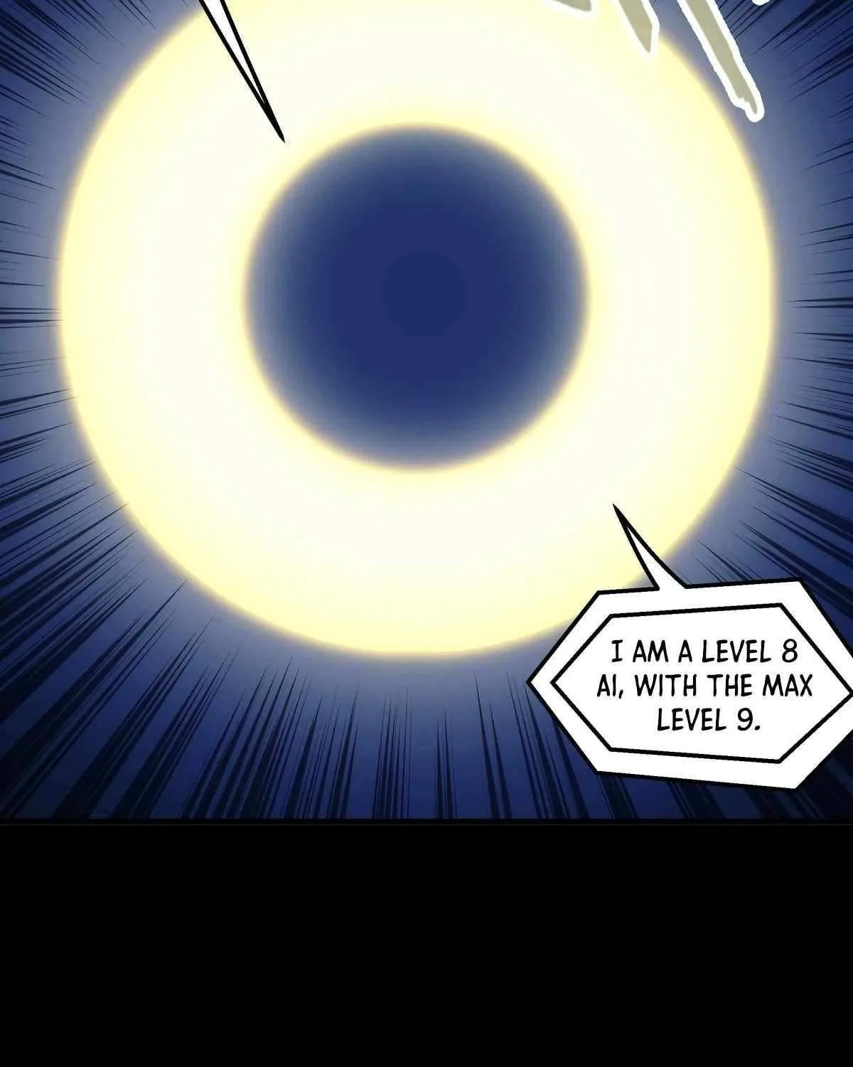 Read Steel Covenant chapter 38 image 72 on Lezhin