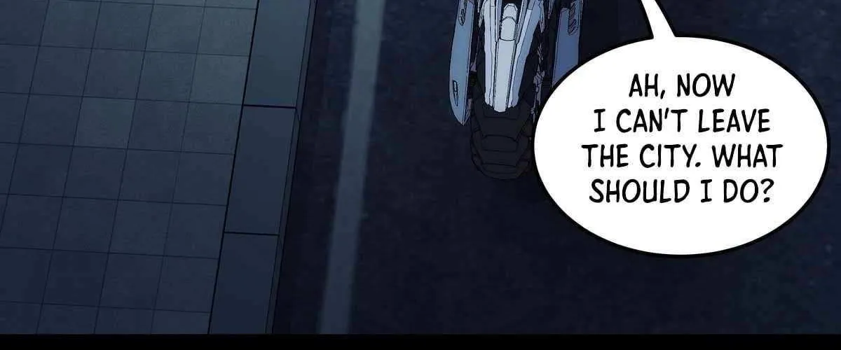 Read Steel Covenant chapter 38 image 85 on Lezhin
