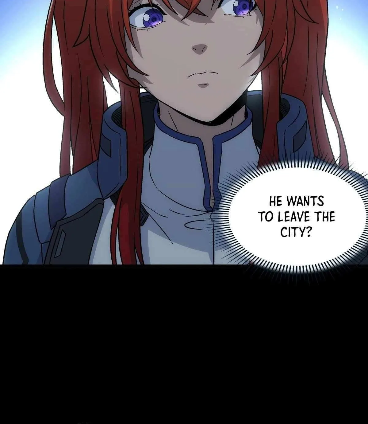 Read Steel Covenant chapter 38 image 87 on Lezhin