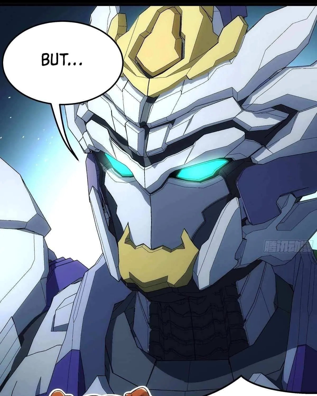 Read Steel Covenant chapter 38 image 90 on Lezhin