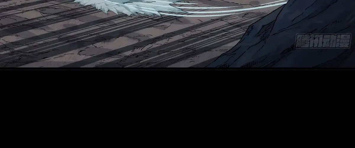 Read Steel Covenant chapter 39 image 10 on Lezhin