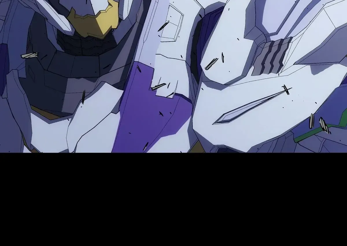 Read Steel Covenant chapter 39 image 102 on Lezhin