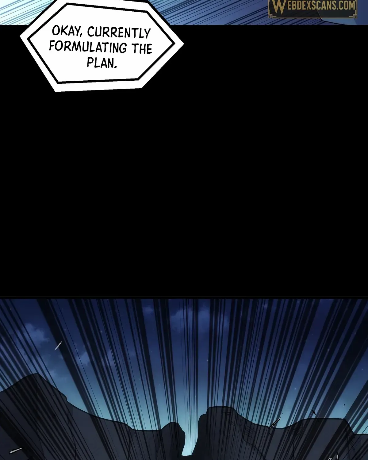 Read Steel Covenant chapter 39 image 24 on Lezhin