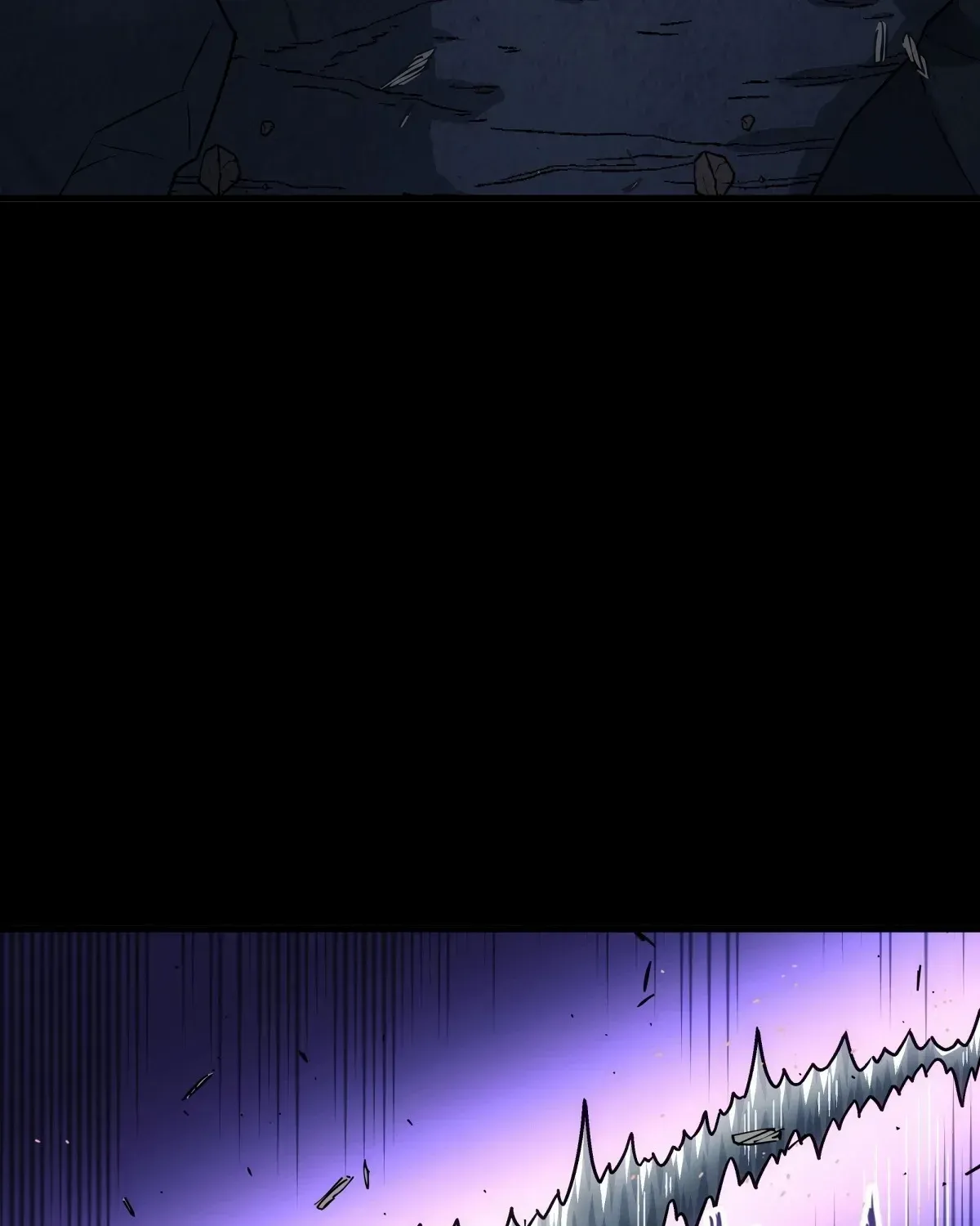 Read Steel Covenant chapter 39 image 35 on Lezhin