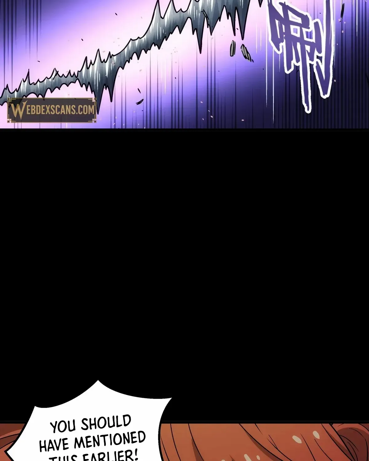 Read Steel Covenant chapter 39 image 36 on Lezhin