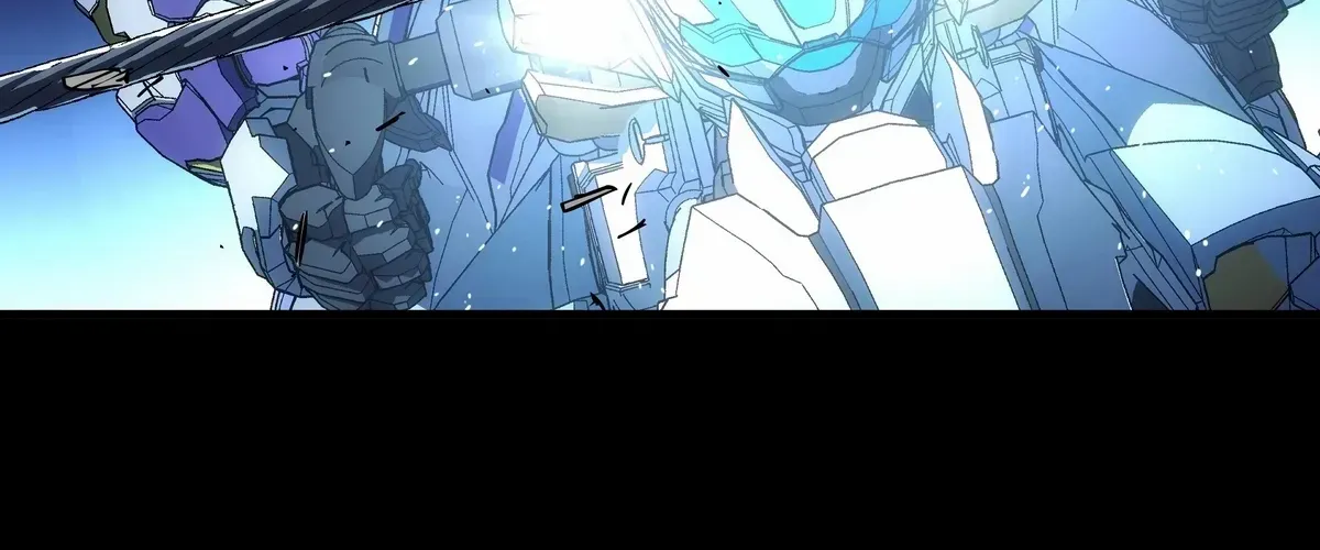Read Steel Covenant chapter 39 image 38 on Lezhin