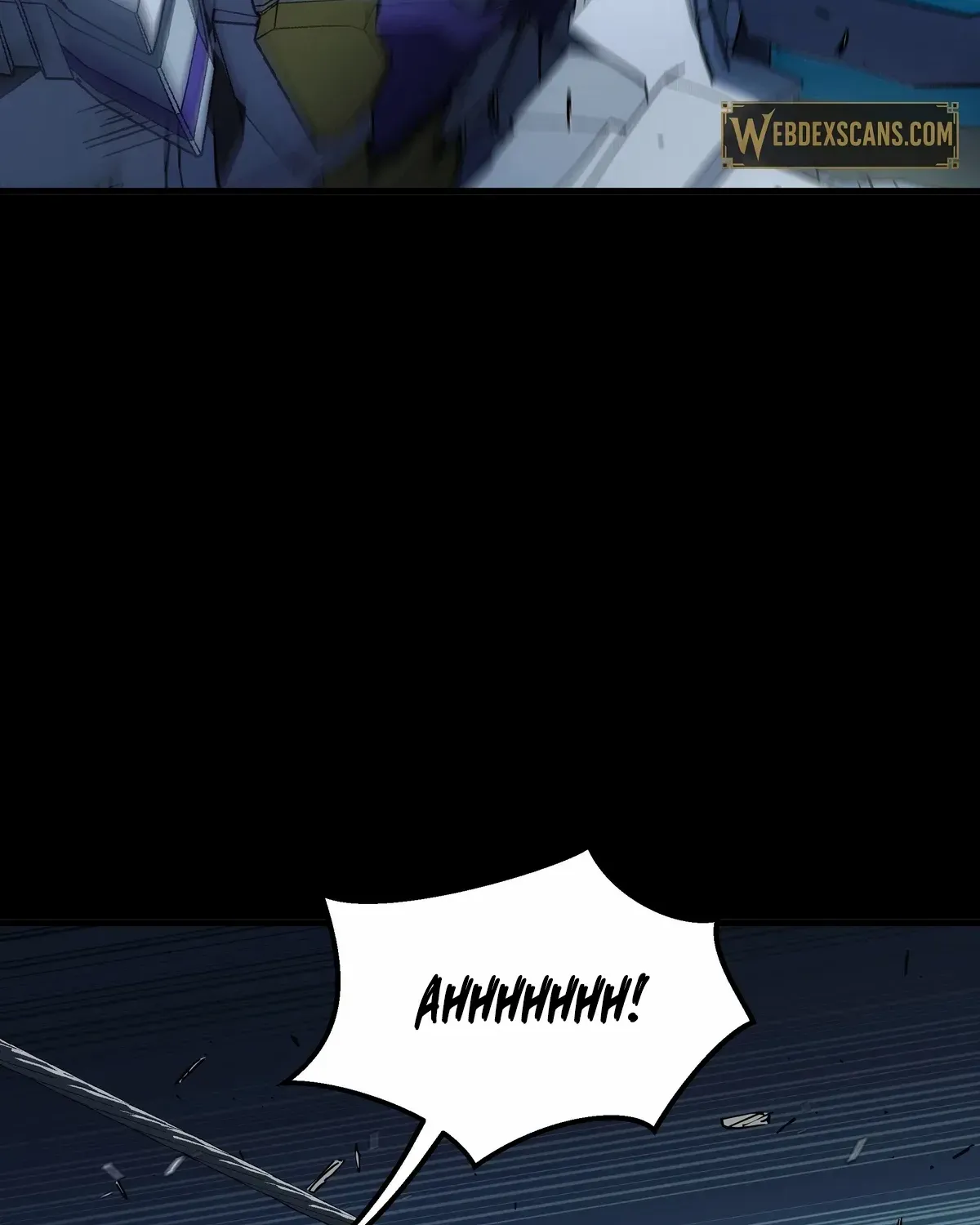 Read Steel Covenant chapter 39 image 44 on Lezhin