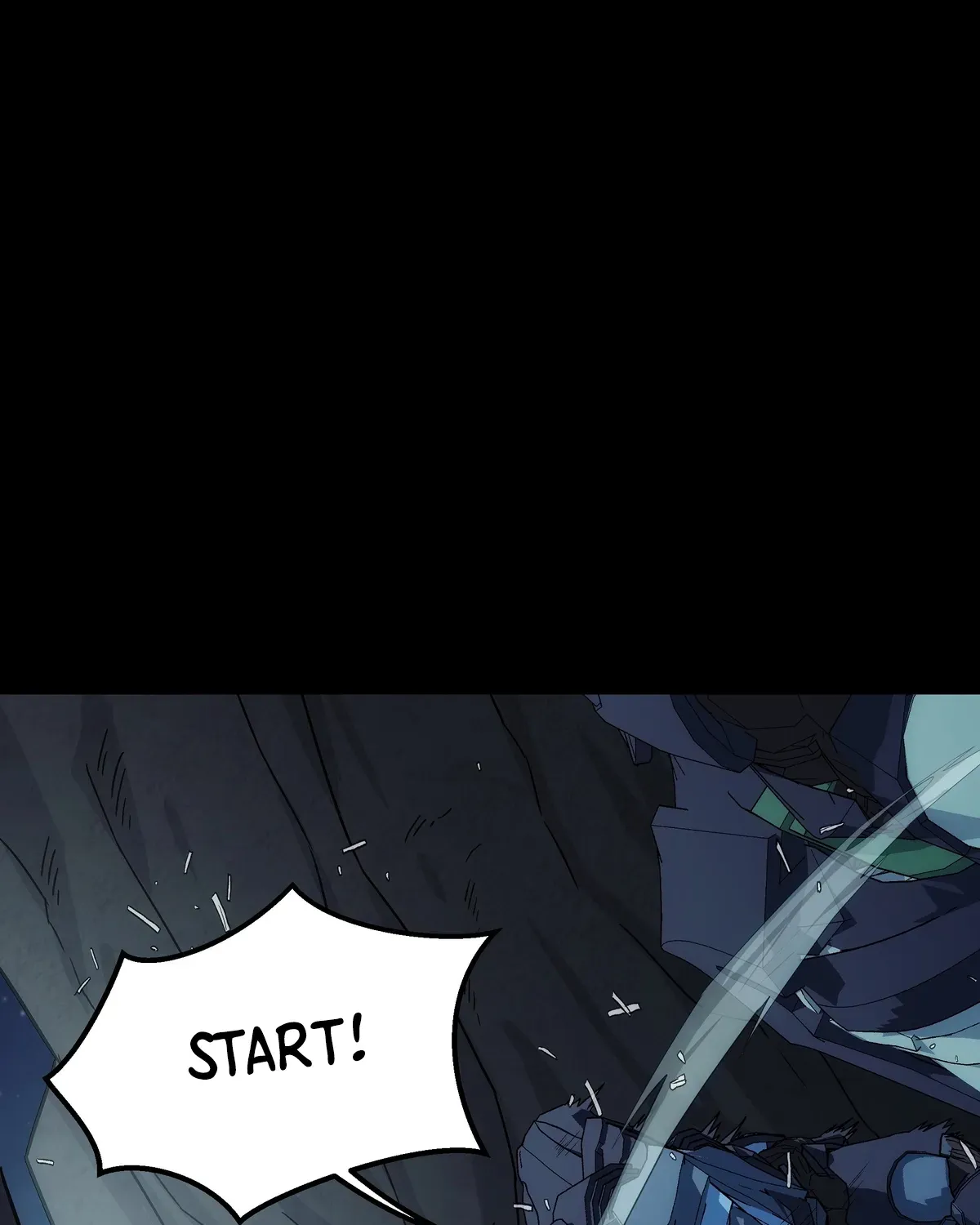 Read Steel Covenant chapter 39 image 51 on Lezhin