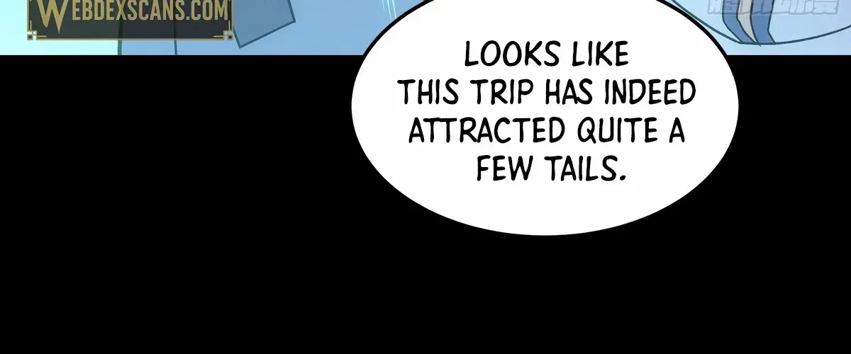 Read Steel Covenant chapter 39 image 6 on Lezhin