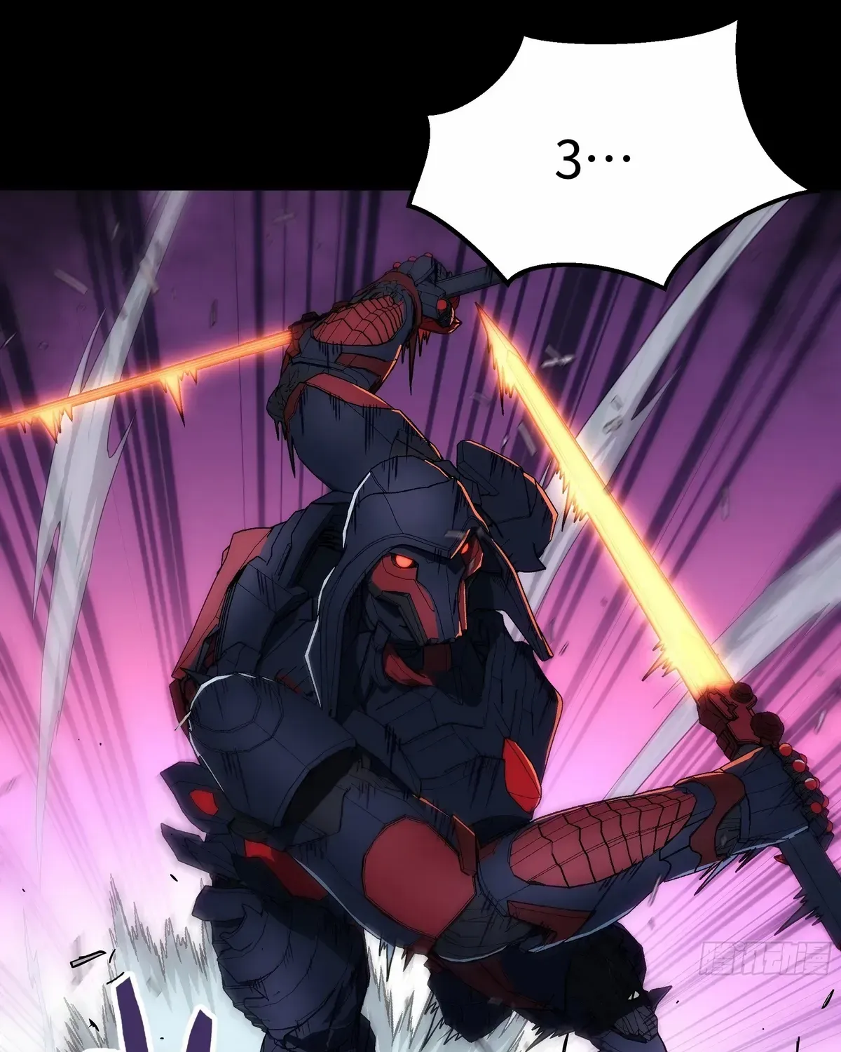 Read Steel Covenant chapter 39 image 63 on Lezhin
