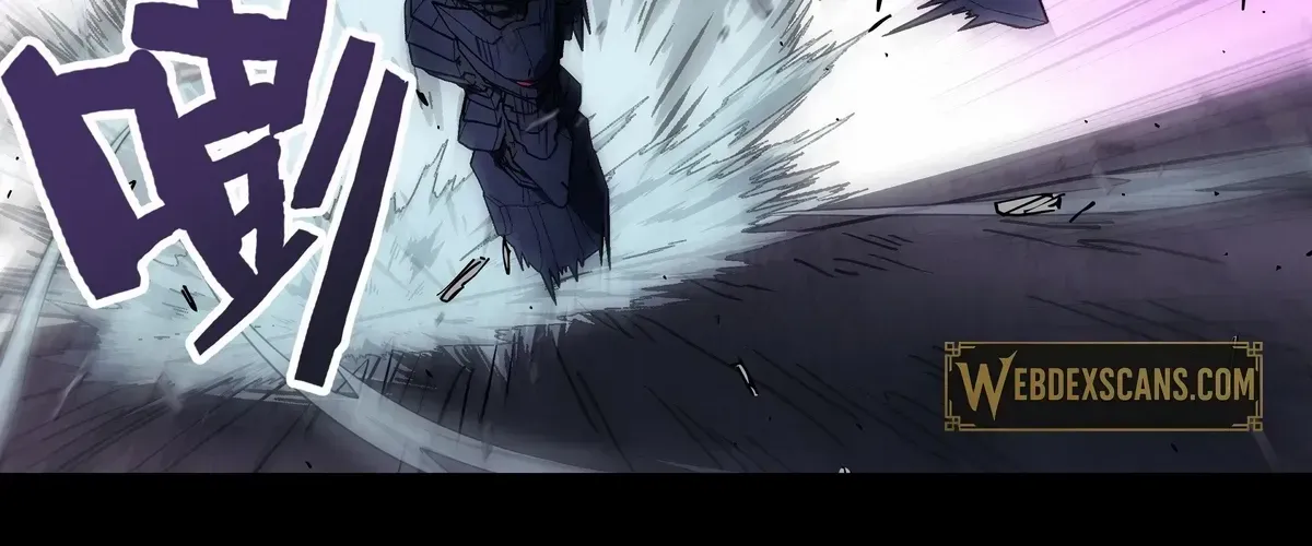 Read Steel Covenant chapter 39 image 64 on Lezhin