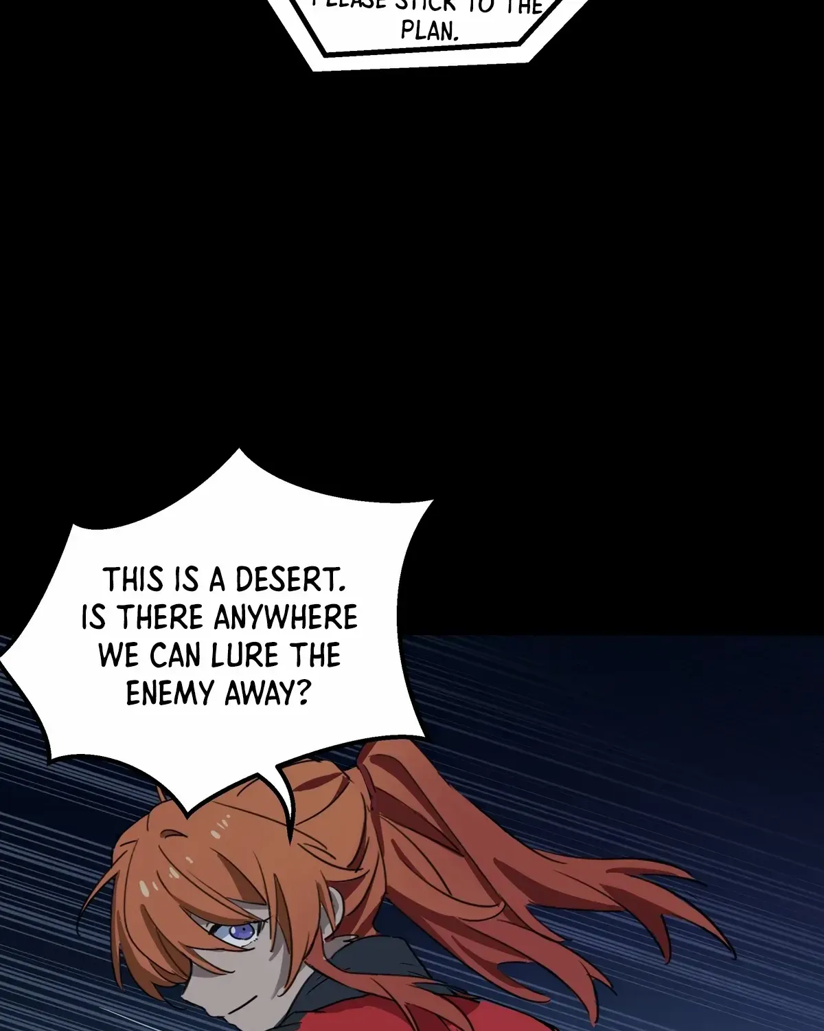 Read Steel Covenant chapter 39 image 80 on Lezhin
