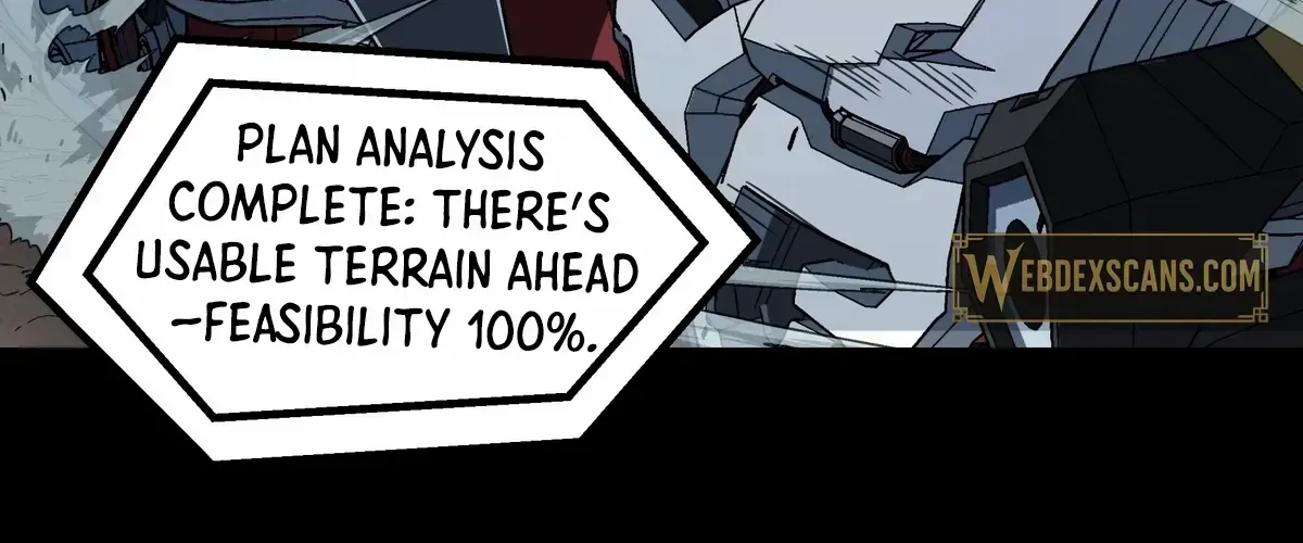 Read Steel Covenant chapter 39 image 82 on Lezhin