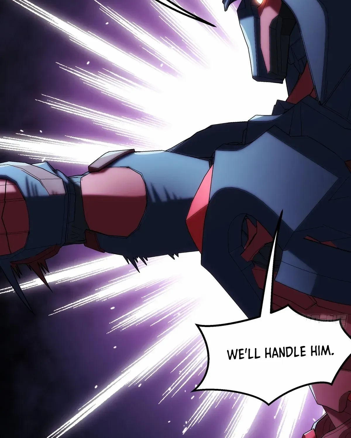 Read Steel Covenant chapter 39 image 88 on Lezhin