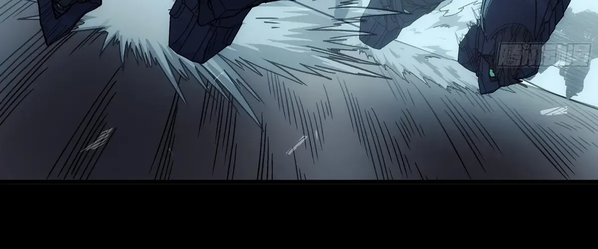 Read Steel Covenant chapter 40 image 23 on Lezhin