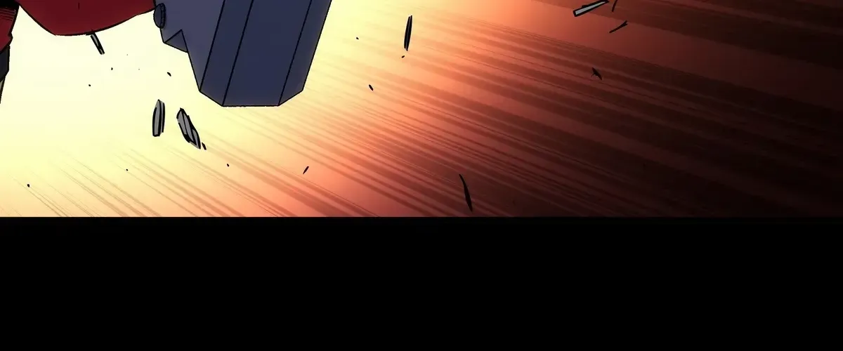 Read Steel Covenant chapter 40 image 27 on Lezhin