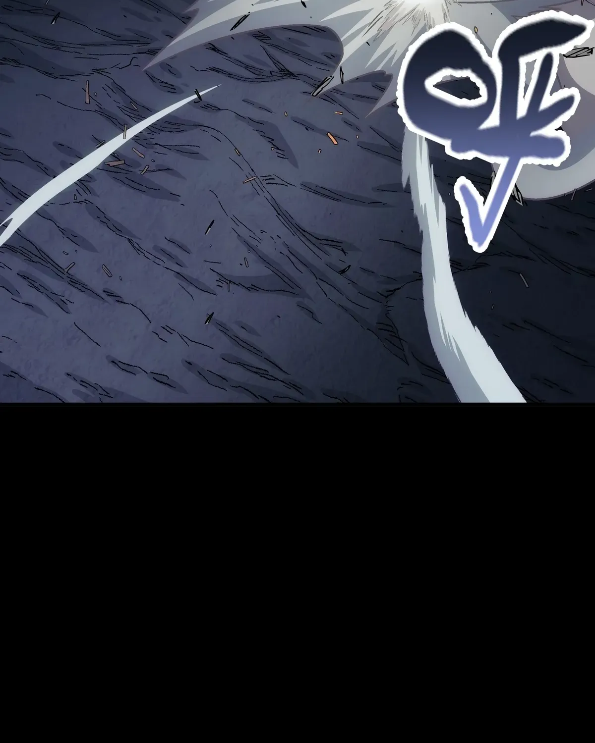 Read Steel Covenant chapter 40 image 29 on Lezhin