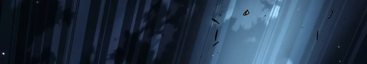 Read Steel Covenant chapter 40 image 33 on Lezhin