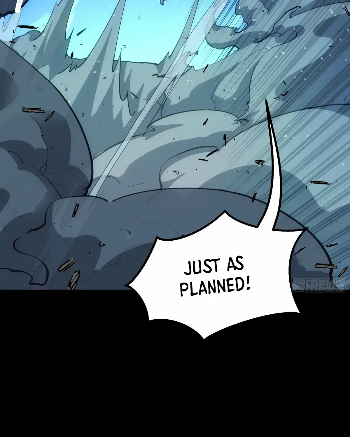 Read Steel Covenant chapter 40 image 35 on Lezhin