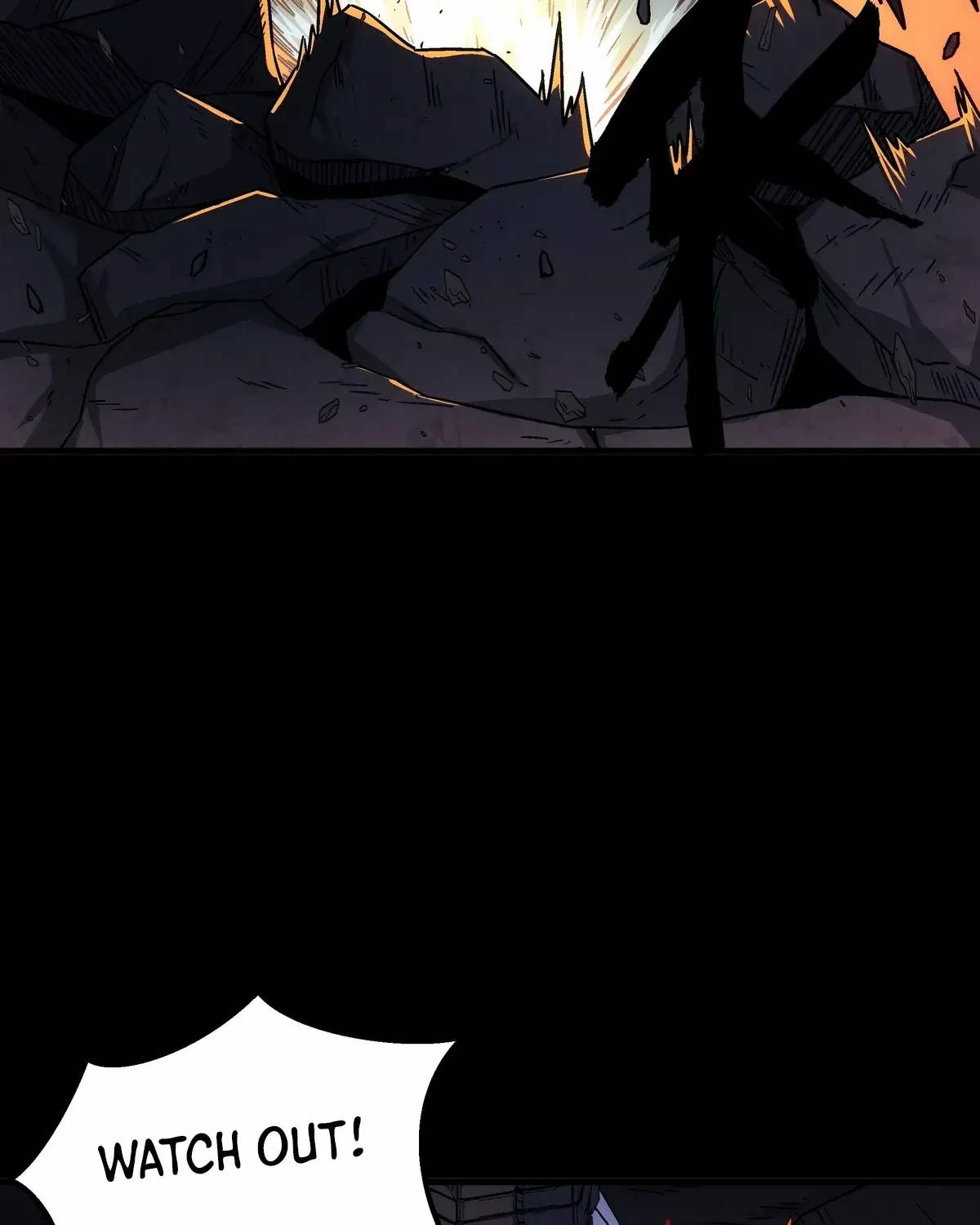 Read Steel Covenant chapter 40 image 48 on Lezhin