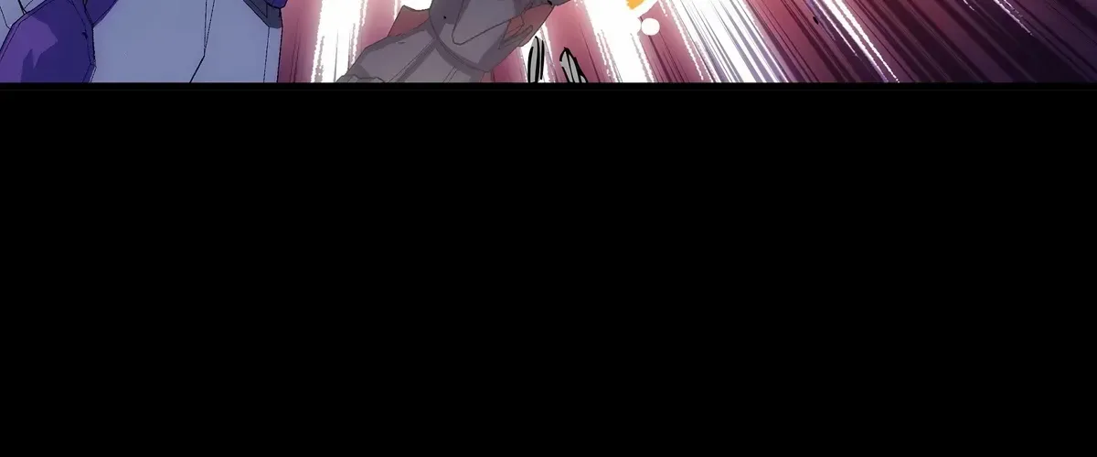 Read Steel Covenant chapter 40 image 6 on Lezhin