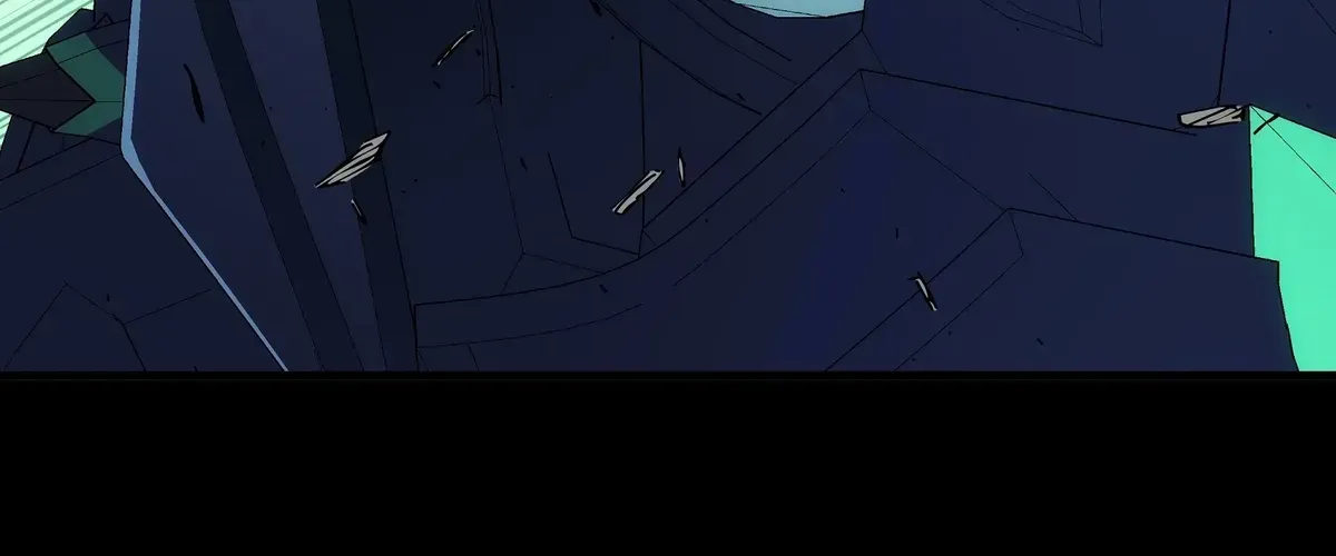 Read Steel Covenant chapter 40 image 61 on Lezhin
