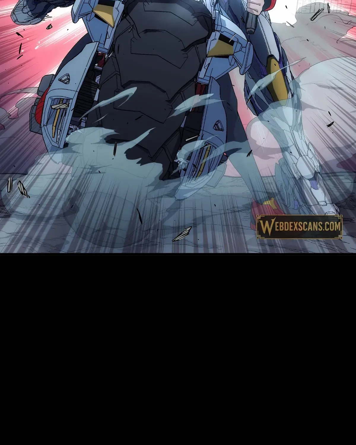 Read Steel Covenant chapter 40 image 67 on Lezhin