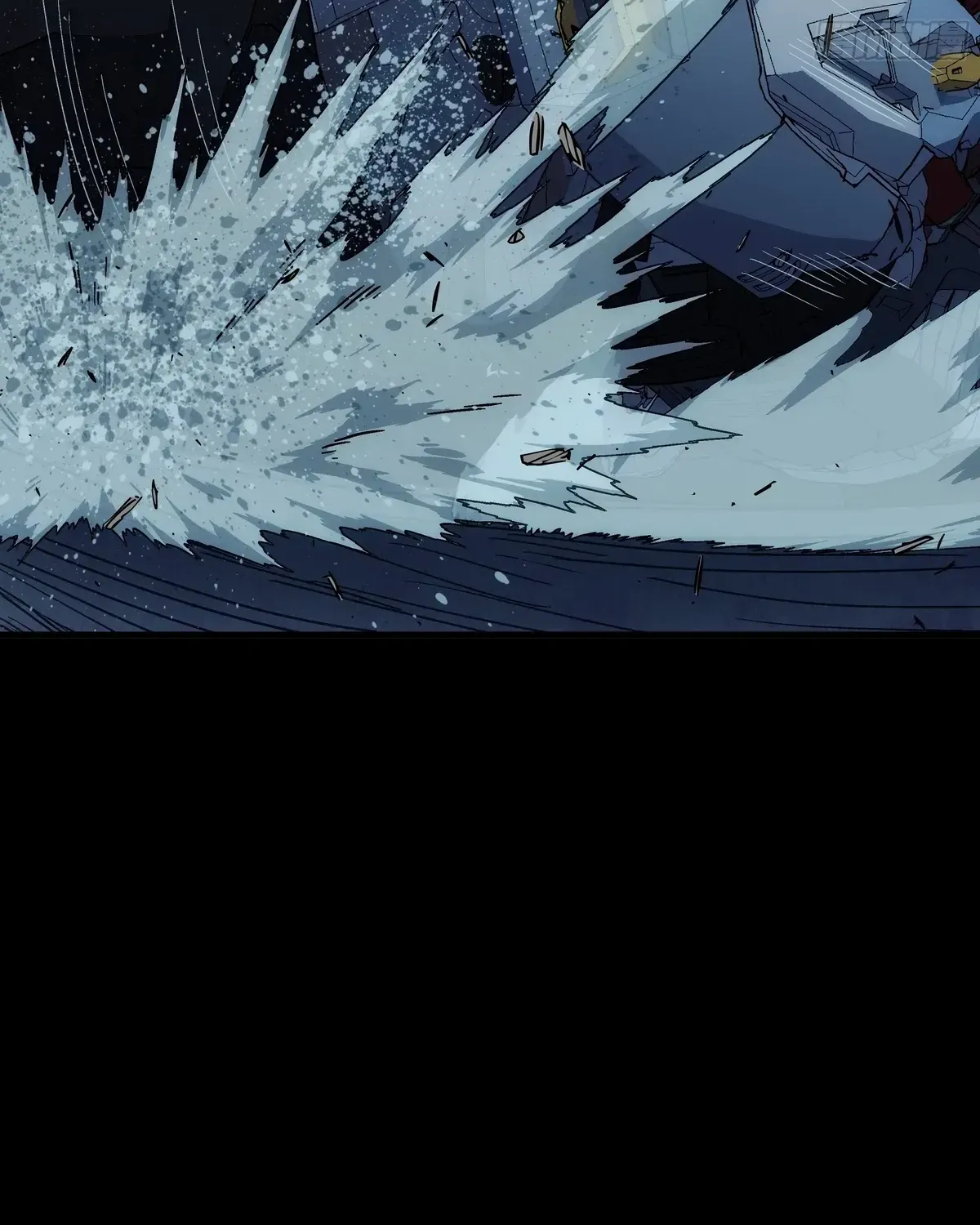 Read Steel Covenant chapter 40 image 77 on Lezhin