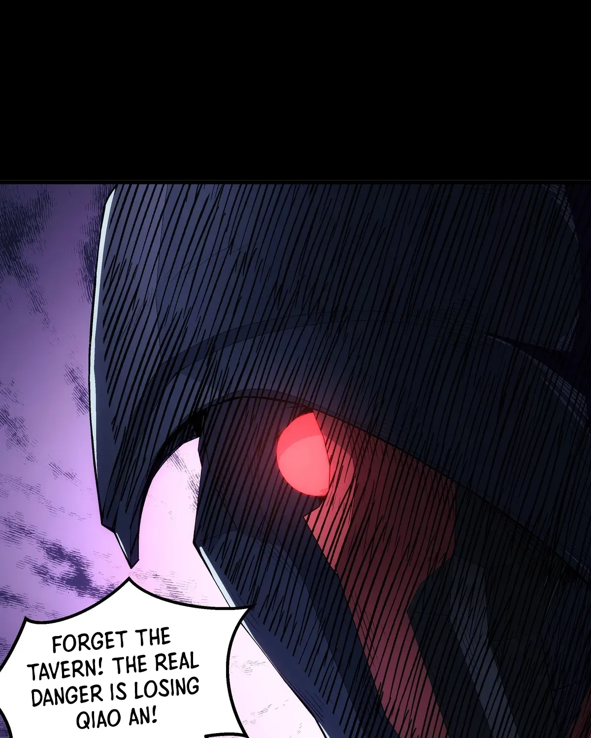 Read Steel Covenant chapter 40 image 88 on Lezhin